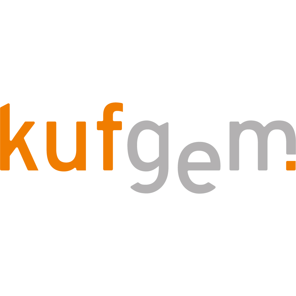 Kufgem