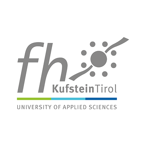 FH Kufstein
