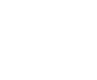 iku-logo-weiss-sticky2