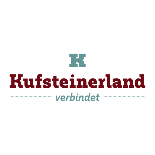 Kufsteinerland
