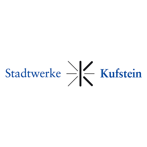 Stadtwerke Kufstein