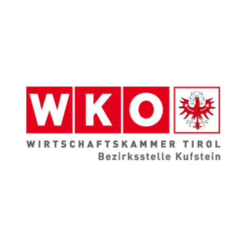 WKO Kufstein
