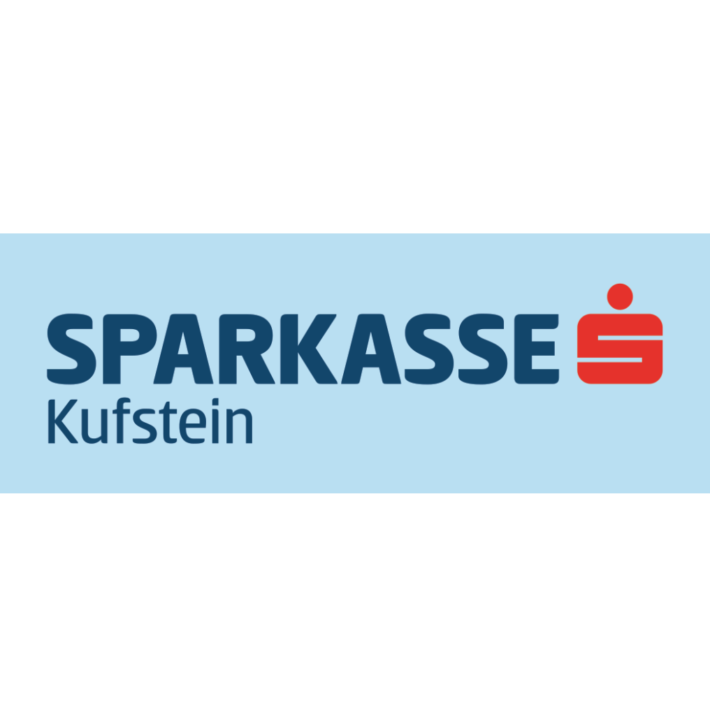 Sparkasse Kufstein