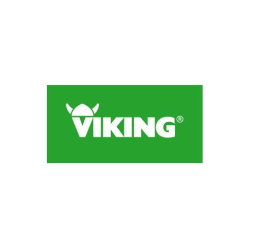Viking