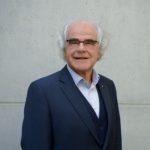 lechner_heinz