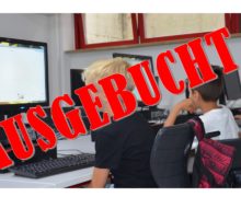 Coding4Kids-2017-2048×1024