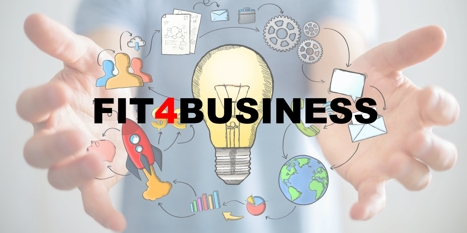 Bild: sdecoret – Fotolia.