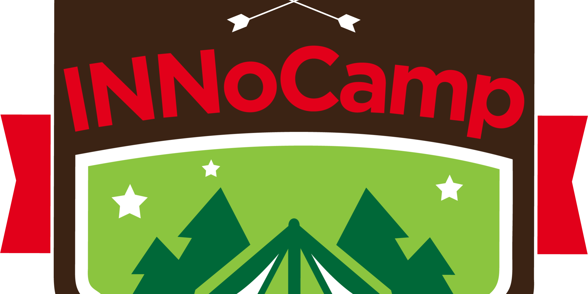 INNoCamp_Logo