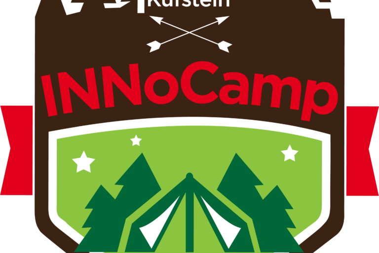 INNoCamp_Logo