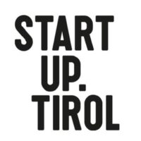 STARTUP.TIROL