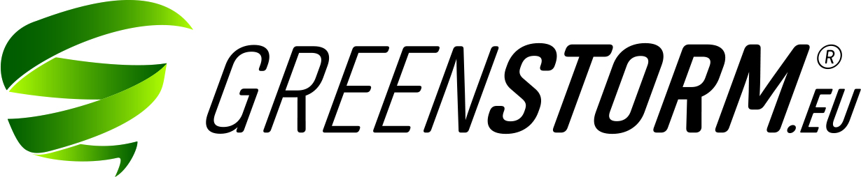 Greenstorm