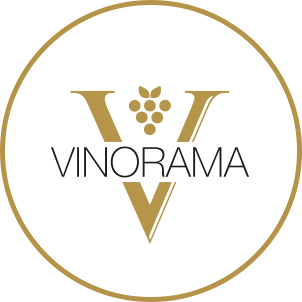 Vinorama