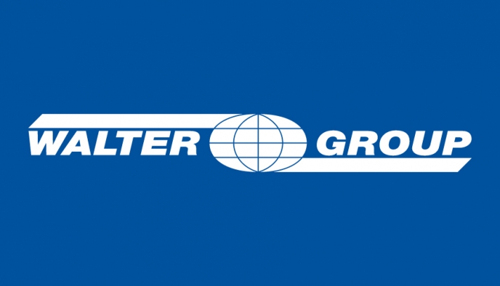 Walter Group
