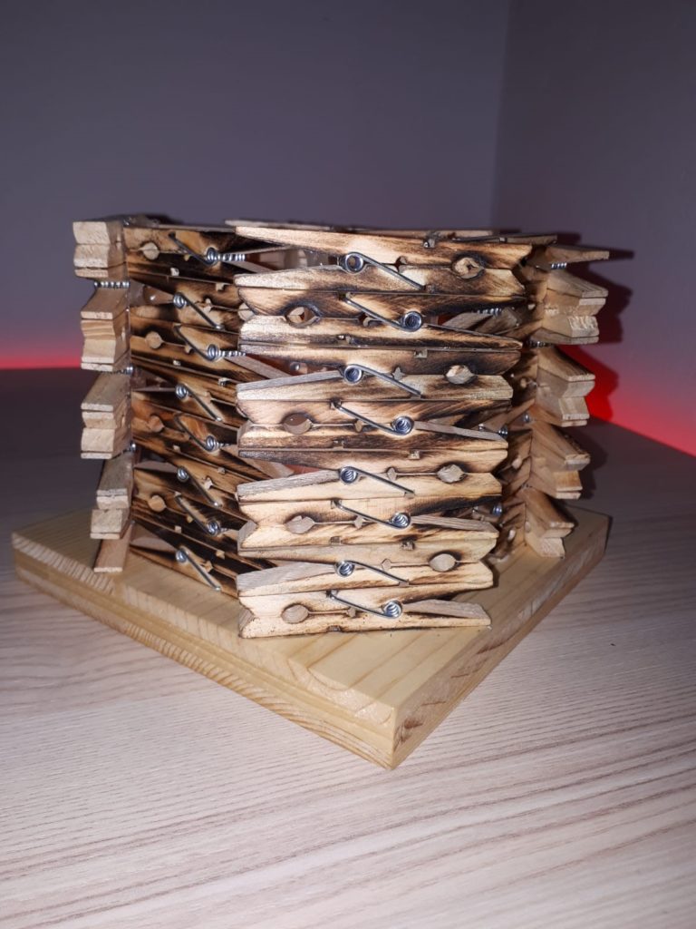 Team Gelb – BBA Lights_2