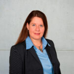Karin Steiner