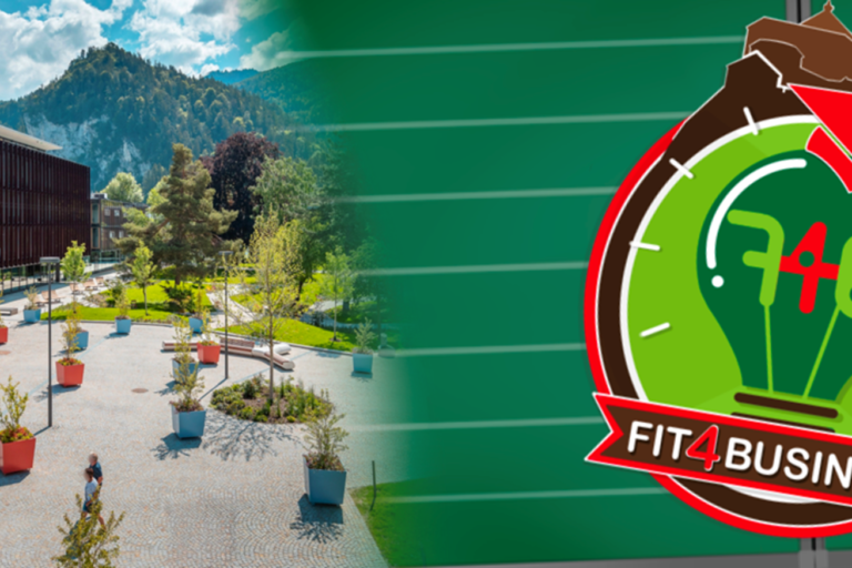FIT School