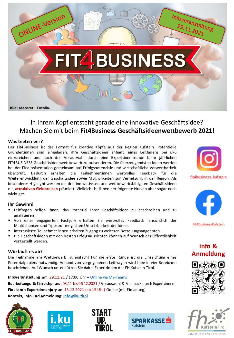Flyer F4B 2021 ONLINE