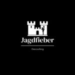 Logo Jagdfieber allgemein