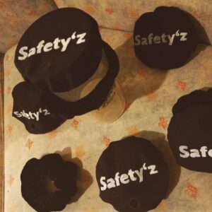 Safety´z