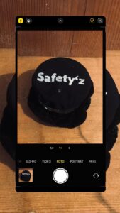 Safety´z