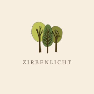 Zirbenlicht