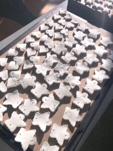 Weihnachtswunder (2)