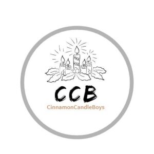 CCB