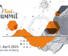 23-04-summit-web-750x422px-012023